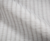 TC72456-14 Обои 10 ВВ ГТ ФО Палитра Trend Nature