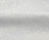 PL72366-41 Обои 10 ВВ ГТ ФО Палитра Andorra