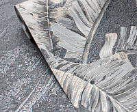 Обои Caribs Victoria Stenova 98259