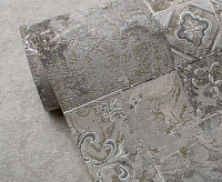 Обои Victoria Stenova Granada 989566