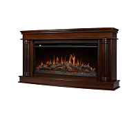 Портал Olympia  42 канадский дуб