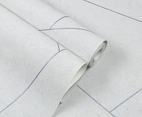 Обои Палитра Betoline FM72052-14