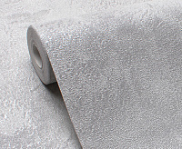 Обои Monte-Cristo Victoria Stenova 283459 сн/пр