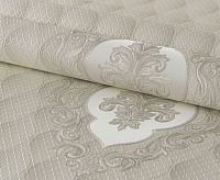 Обои Палитра 70299-11 Империал