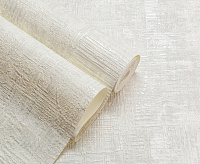 PC71749-14 Обои 10 ВВ ГТ ФО Палитра Gala Graphic PC (6)