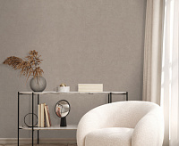 9276-02 Обои Eurodecor Nika