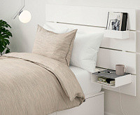 Подвесной светильник 50152/1 хром сн/пр