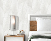 Обои Dubai  Victoria Stenova 281057