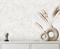 9122-00 Обои Eurodecor Oxford