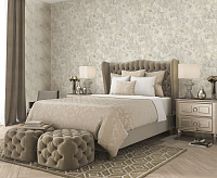 30620 Обои Prima Italiana Diamante сн/пр