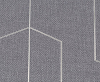 TC72376-44 Обои 10 ВВ ГТ ФО Палитра Trend Lines