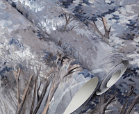 Обои Палитра Lorien FM72070-48