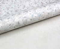 60821-04 Обои Erismann Leto