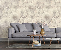 8090-11 Обои Eurodecor Florance