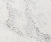 HC72428-14 Обои Home Color Marrakesh