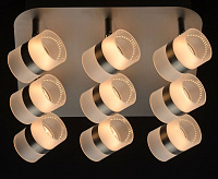 Спот Этингер 2 704011009 сн/пр