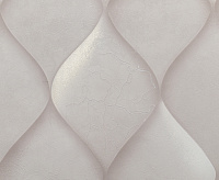 11407-01 Обои Артекс Тесла