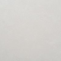 11092-02 Обои Ялла FREEDOM