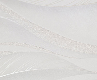 PL72358-11 Обои 10 ВВ ГТ ФО Палитра Domingo