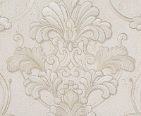 10926-02 Обои Артекс Белинда