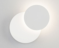 Бра 40135/1 белый