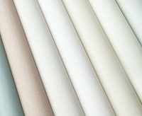 149035R Обои Crandeco Paint 1,06*10м