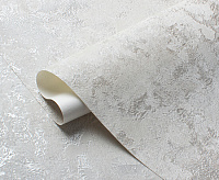 Обои Da Vinci Victoria Stenova 286758