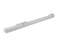 PTR 4018 18W 4000K WH (белый) 600мм IP40 Jazzway