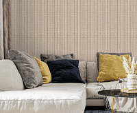 TC72456-48 Обои 10 ВВ ГТ ФО Палитра Trend Nature