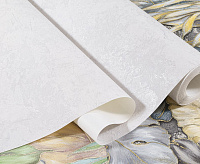 10865-04 Обои Артекс Апрель