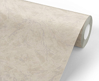 9096-01 Обои Eurodecor Molinard