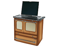 La Nordica TermoSovrana D.S.A