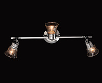 Спот Алгол 506022203 сн/пр