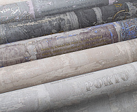 Обои Victoria Stenova Porto 889719