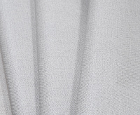 11336-01 Обои Артекс Самара