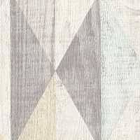 Обои Eurodecor 7104-11 Woods 