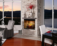 Очаг Revillusion RBF30