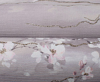 Обои Vika  Victoria Stenova 989236 (6)