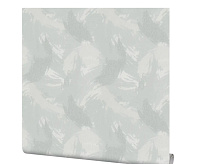 Обои Rash 975420