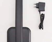 Настольная лампа TL-305B диммируемый черный