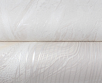 Обои Vladivostok Victoria Stenova 281862 (6) сн/пр