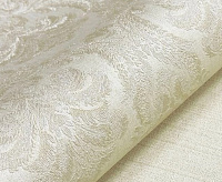 Обои Wiganford Balletto МK13107