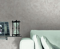 8031-00 Обои Eurodecor Charlotte сн/пр