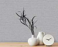 Обои Metallica Victoria Stenova 283620