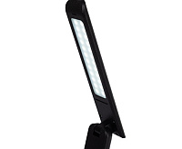 Настольная лампа NLED-503-11W-BK черный