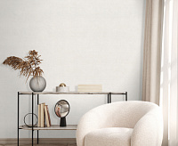 9276-01 Обои Eurodecor Nika