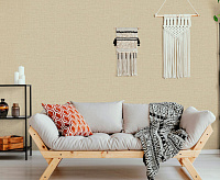 Обои Elysium Крафт Е302503 (4) 1,06*10м