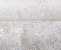 Обои Victoria Stenova Sicilia 889421