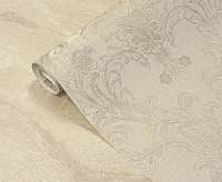 Обои Prisma La Storia 2 MS11103