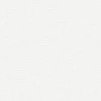 211001R Обои Crandeco Marco1,06*10м